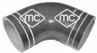 Купить Metalcaucho 09376 по низкой цене в Украине!