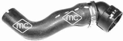 Купить Metalcaucho 09389 по низкой цене в Украине!