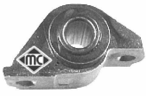 Купить Metalcaucho 02827 по низкой цене в Украине!