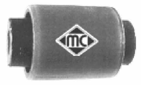 Купить Metalcaucho 02828 по низкой цене в Украине!