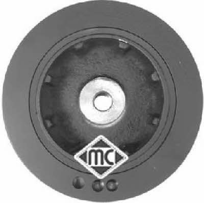 Купить Metalcaucho 02849 по низкой цене в Украине!