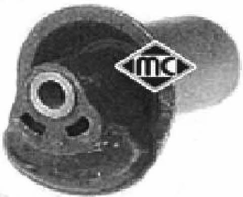 Купить Metalcaucho 02856 по низкой цене в Украине!