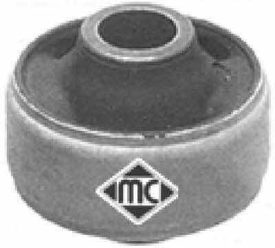 Купить Metalcaucho 02858 по низкой цене в Украине!
