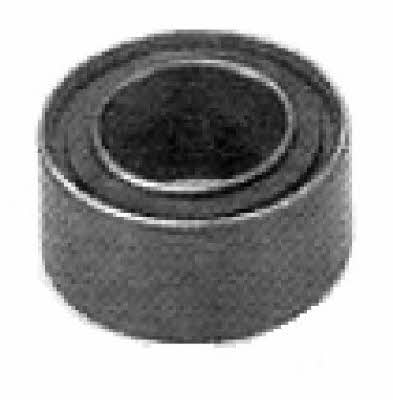 Купить Metalcaucho 02870 по низкой цене в Украине!