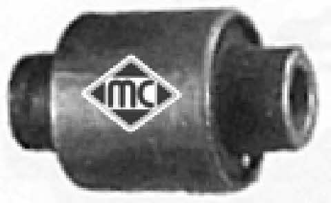 Купить Metalcaucho 02871 по низкой цене в Украине!