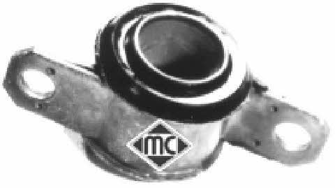 Купить Metalcaucho 02873 по низкой цене в Украине!