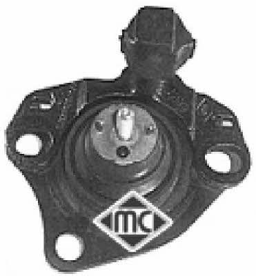 Купить Metalcaucho 02875 по низкой цене в Украине!