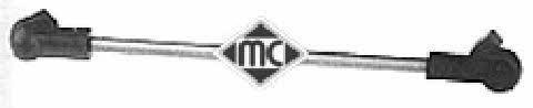 Купити Metalcaucho 02878 за низькою ціною в Україні!