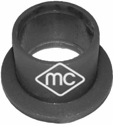 Купить Metalcaucho 02882 по низкой цене в Украине!