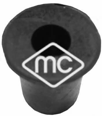 Купить Metalcaucho 02889 по низкой цене в Украине!