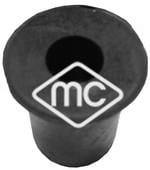 02889 Metalcaucho Бачок расширительный