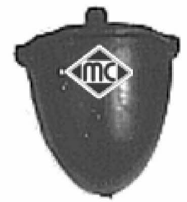 Купить Metalcaucho 02895 по низкой цене в Украине!