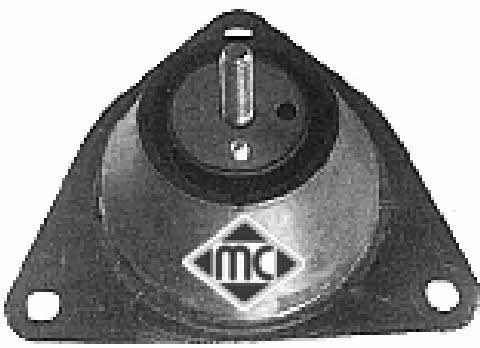 Купить Metalcaucho 02897 по низкой цене в Украине!