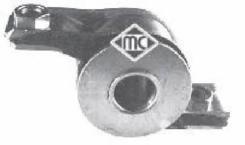 Купить Metalcaucho 02901 по низкой цене в Украине!