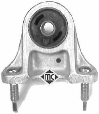 Купить Metalcaucho 02909 по низкой цене в Украине!