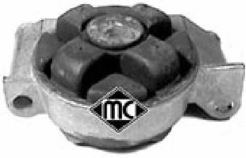 Купить Metalcaucho 02917 по низкой цене в Украине!
