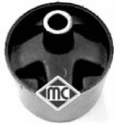 Купить Metalcaucho 02921 по низкой цене в Украине!