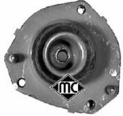 Купить Metalcaucho 02925 по низкой цене в Украине!