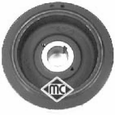 Купить Metalcaucho 02926 по низкой цене в Украине!