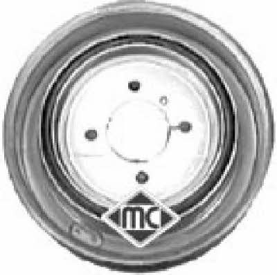Купить Metalcaucho 02927 по низкой цене в Украине!