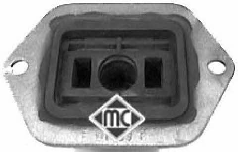 Купить Metalcaucho 02936 по низкой цене в Украине!