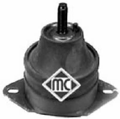 Купить Metalcaucho 02944 по низкой цене в Украине!