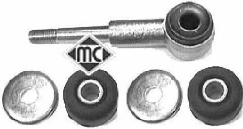 Купить Metalcaucho 02948 по низкой цене в Украине!