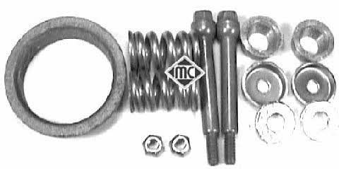 Купить Metalcaucho 02950 по низкой цене в Украине!