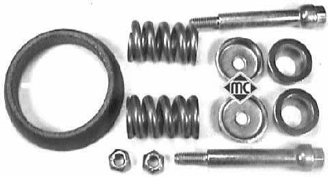 Купить Metalcaucho 02952 по низкой цене в Украине!