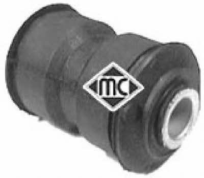 Купить Metalcaucho 02954 по низкой цене в Украине!