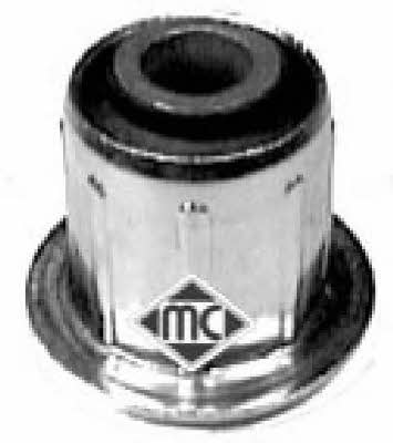Купить Metalcaucho 02955 по низкой цене в Украине!
