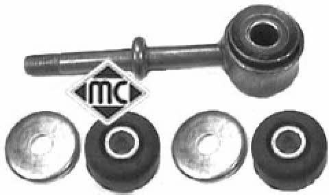 Купить Metalcaucho 02956 по низкой цене в Украине!