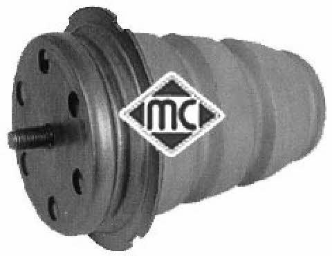 Купить Metalcaucho 02957 по низкой цене в Украине!
