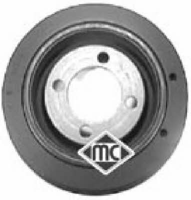 Купить Metalcaucho 02958 по низкой цене в Украине!