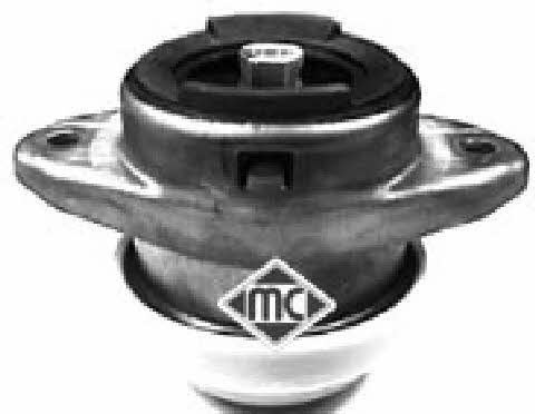 Купить Metalcaucho 02959 по низкой цене в Украине!