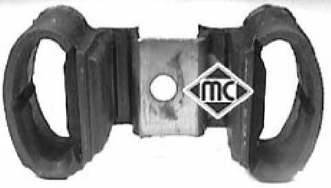 Купить Metalcaucho 02960 по низкой цене в Украине!