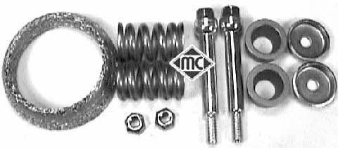 Купити Metalcaucho 02964 за низькою ціною в Україні!