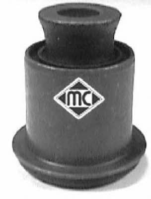 Купить Metalcaucho 02970 по низкой цене в Украине!