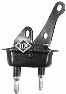 Купить Metalcaucho 02977 по низкой цене в Украине!