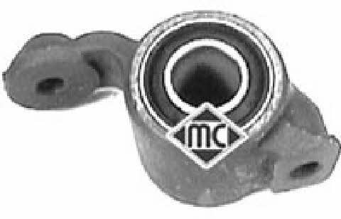 Купить Metalcaucho 02981 по низкой цене в Украине!