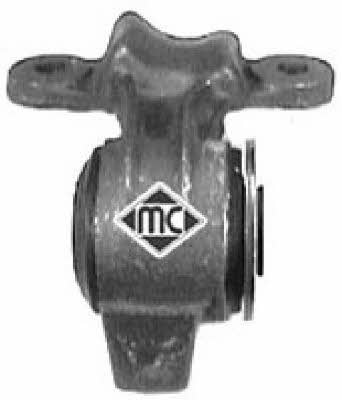 Купить Metalcaucho 02982 по низкой цене в Украине!