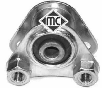 Купити Metalcaucho 02985 за низькою ціною в Україні!