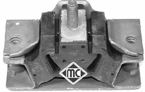 Купить Metalcaucho 02986 по низкой цене в Украине!