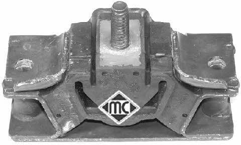 Купить Metalcaucho 02987 по низкой цене в Украине!