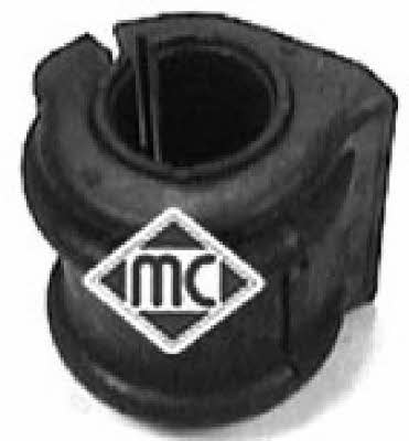 Купить Metalcaucho 02990 по низкой цене в Украине!