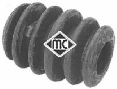 Купить Metalcaucho 02996 по низкой цене в Украине!