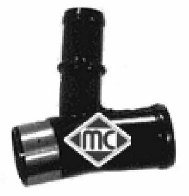 Купити Metalcaucho 03000 за низькою ціною в Україні!