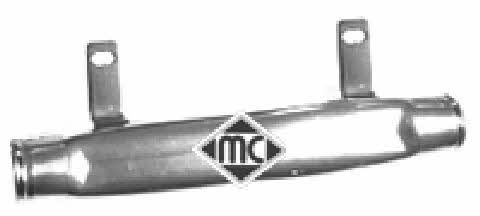 Купить Metalcaucho 03056 по низкой цене в Украине!