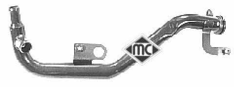 Купить Metalcaucho 03069 по низкой цене в Украине!