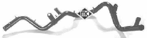 Купить Metalcaucho 03083 по низкой цене в Украине!